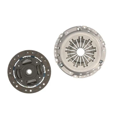 Kuva NEXUS F1G047NX Kytkinpaketti 228 FORD: Focus Mk1 Farmari, Hatchback, Tourneo Connect