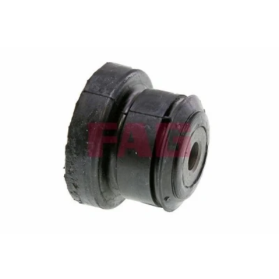 Kuva Tukivarren hela, Edessä, Etuakseli dacia jogger, logan iii, sandero iii OE 54 50 415 84R, 547 87R, 545041584R