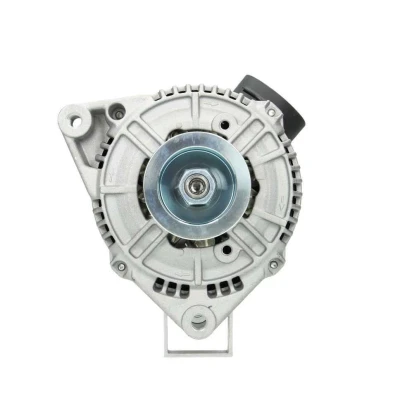 Kuva CV PSH 205.501.120.010 Laturi 12V 120A AUDI: A6 C4 Avant