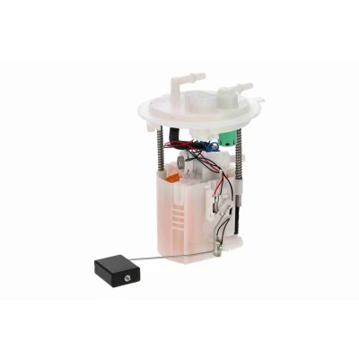 Kuva ACKOJA A38 09 0019 Polttoainepumppu