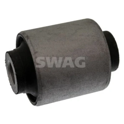Kuva SWAG 83 94 2345 Tukivarren Hela Sisempi, Alla, Etuakseli, vasen, Edessä, oikea Kumi MAZDA: 6 Farmari
