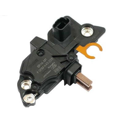 Kuva AS PL ARE0157(BOSCH) Laturin Jännitteensäädin 12
