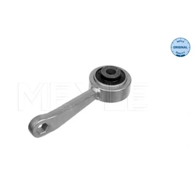 Kuva MEYLE 016 060 0011 Koiranluu Etuakseli, vasen 177 Autoihin ilman sähk. vaim. säätöä ORIGINAL Quality Kumilaakerilla Teräs MERCEDES BENZ: S sarja Sedan
