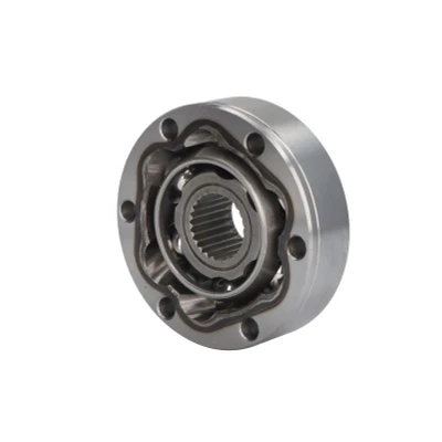 Kuva Nivel, pitkittäisakseli, Takana AUDI Q5 OE 8R0521101B, 8R0521101J, 8R0521101P