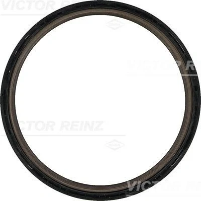 Kuva REINZ 81 10410 00 Kampiakselin Tiiviste PTFE (polytetrafluorietyleeni)