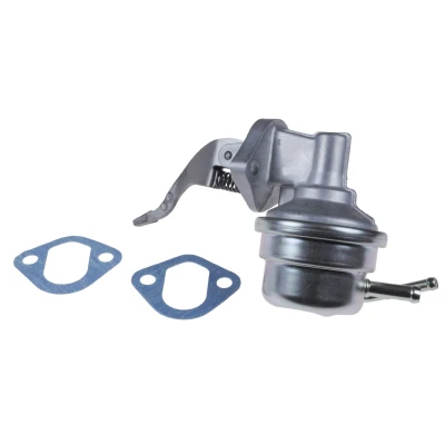 Kuva BLUE PRINT ADC46814 Polttoainepumppu Mekaaninen Tiivisteillä