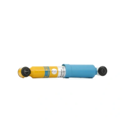 Kuva Iskunvaimennin BILSTEIN 24 020756