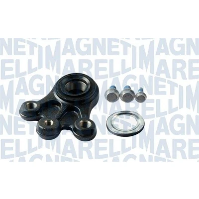 Kuva MAGNETI MARELLI 301191619960 Kiinnitysruuvi, Tukivarsi Etuakseli