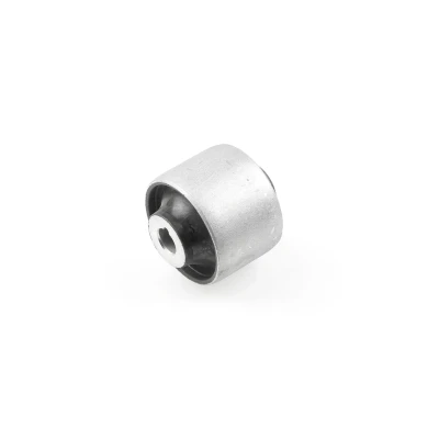 Kuva SKF VKDS 331086 Tukivarren Hela