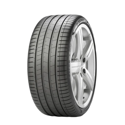 Kuva Pirelli P ZERONA0 235/40 R19 92Y henkilöauto Kesärenkaat Renkaat VOLVO: V70 3, XC70 II Farmari, V60 I, AUDI: A4 B8 Avant, B7 B9 Avant 274