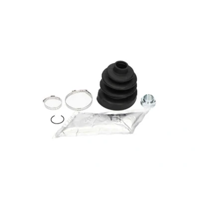 Kuva KAVO PARTS CVB 9005 Paljekumisarja, Vetoakseli Pyörän puoli, Etuakseli TOYOTA: RAV4 II SUV (XA20) 2.0 4WD, D 4WD 2000 2005