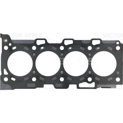 Kuva REINZ 61 53930 00 Kannentiiviste 1 87 Metalli kerros tiiviste TOYOTA: Avensis II Station Wagon, Verso, Auris Hatchback