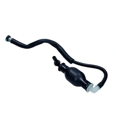 Kuva MAXGEAR 18 1186 Polttoaineputki RENAULT: SCENIC 3
