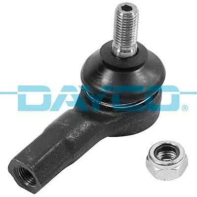 Kuva DAYCO DSS1430 Raidetangon Pää 13,0mm M12x1.25 Etuakseli, vasen, oikea