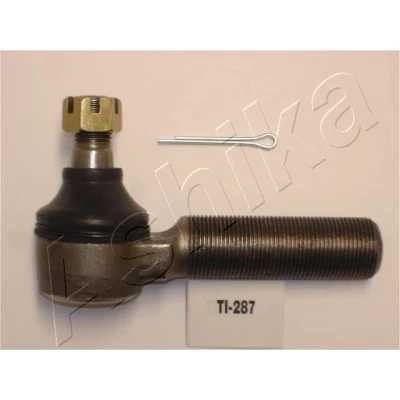 Kuva Raidetangon pää, Oikea TOYOTA LAND CRUISER, CRUISER 80 OE 4504629285, 45046 69125, 4504669126
