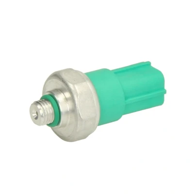 Kuva Painekytkin, ilmastointilaite THERMOTEC KTT130037
