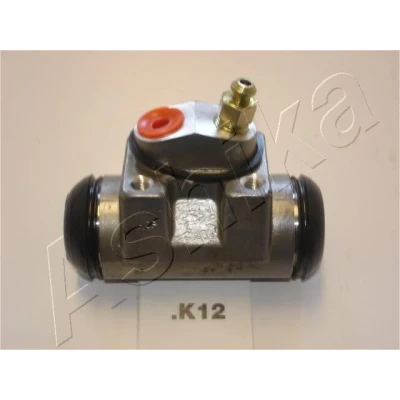 Kuva Jarrusylinteri, Taka akseli, Oikea Kia Carnival II OE 0K56A 26 610, 0K56B 584204A200