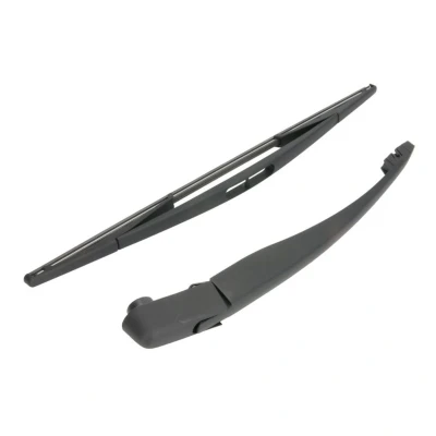 Kuva Pyyhkijänsulka Magneti Marelli 000723180232 410mm ilman ajoneuvokohtaista adapteria OPEL: Corsa C Hatchback