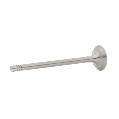 Kuva Pakoventtiili NISSAN, OPEL, RENAULT, VAUXHALL OE 13202 00Q0A, 00QOA, 4431241
