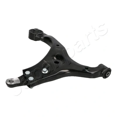 Kuva JAPANPARTS BS K07L Alatukivarsi Eteen, vasen KIA: cee‘d I Farmari, Hatchback, Pro HYUNDAI: i30 Hatchback