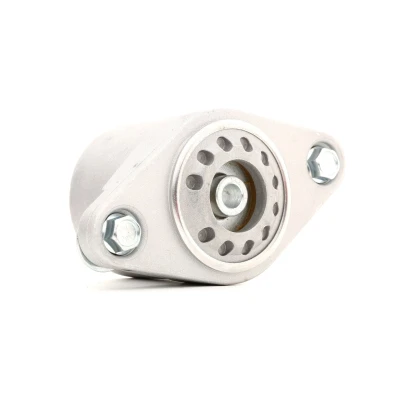 Kuva Jousijalkalaakeri SACHS 802 266