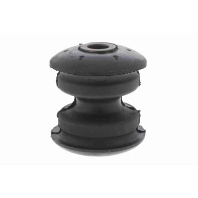 Kuva VAICO V25 1785 Tukivarren Hela Original Quality Taka akseli FORD: Transit Mk6 Van, Bussi, Mk5 Bussi