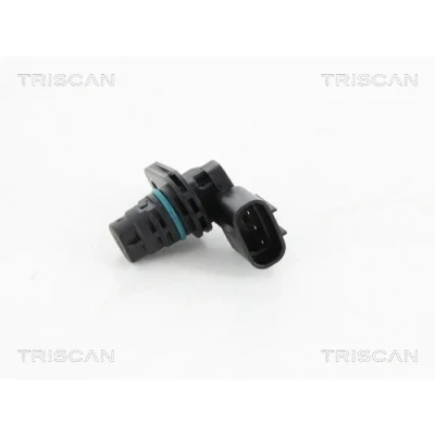 Kuva TRISCAN 8865 43103 Nokka Akselin Asentotunnistin HYUNDAI: SANTA FE 2, H 1 Cargo, Sonata V, KIA: Sportage III, Magentis II