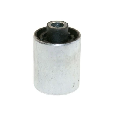 Kuva Tukivarren hela, Taka akseli, Ulompi, Molemminpuolin bmw OE 33321123462, 33321125563, 33321137459