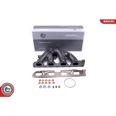 Kuva Pakosarja CHEVROLET CAPTIVA, OPEL ANTARA A OE 12609823
