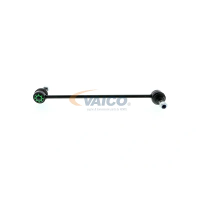 Kuva VAICO V25 0209 Koiranluu Etuakseli 300 M10x1,5 Original Quality VOLVO: V70 3, XC60 I, V60 FORD: MONDEO 4 Turnier, Galaxy Mk2 MPV, S Max Mk1