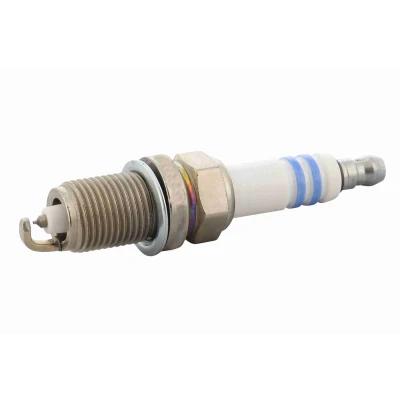 Kuva Sytytystulppa CHEVROLET, OPEL OE 25 197 812, 95 528 735