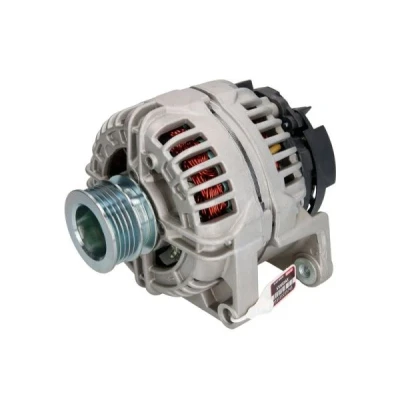 Kuva Laturi STARDAX STX100680