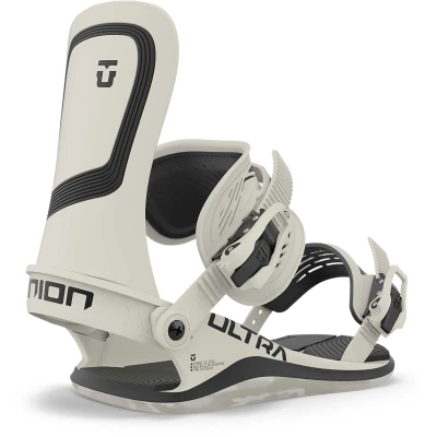 Kuva Union Ultra Men&#039;s 23/24 Snowboard bindings