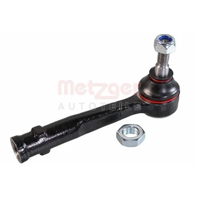 Kuva METZGER 54065902 Raidetangon Pää M12 x 1,5 Etuakseli, oikea
