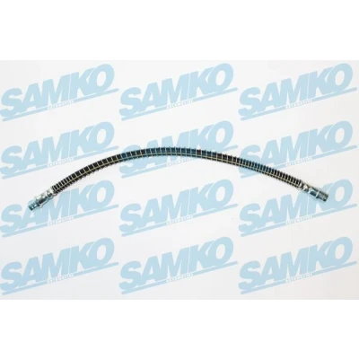 Kuva Jarruletku SAMKO 6T47950