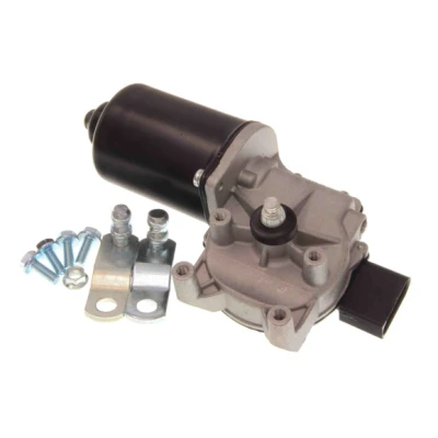 Kuva Maxgear 57 0412 Pyyhkijän moottori