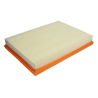 Kuva HENGST FILTER E391L Ilmansuodatin 42 206 290 Suodatinpanos OPEL: Meriva A, Corsa C Hatchback, Tigra Twintop