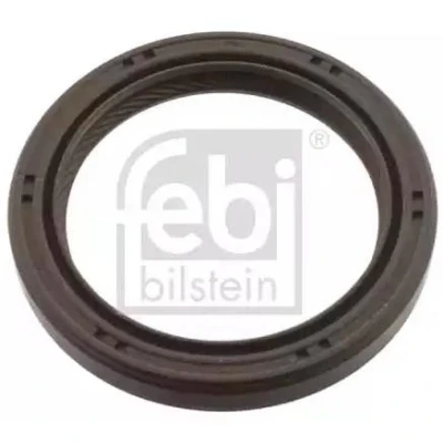 Kuva FEBI BILSTEIN 101159 Kampiakselin Tiiviste nokka akselille, Chinesisch Etupää FPM (fluori kumi) TOYOTA: Avensis I Sedan, RAV4 III SUV, Corolla X Sedan