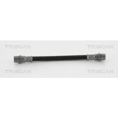 Kuva TRISCAN 8150 29225 Jarruletku F10x1 AUDI: A4 B5 Avant, Sedan, 80 B4 Sedan