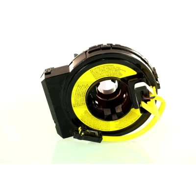 Kuva Kellojousi, airbag GH 793551 hyundai i30, i30 kombi, kia cee&#039;d halvkombi, sw, pro OE 934902H300