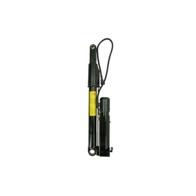 Kuva FEBI BILSTEIN 44594 Kippaussylinteri, ohjaamo
