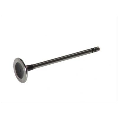 Kuva FRECCIA R6441/S Imuventtiili 28,2 CITROËN: C4 I Hatchback, PEUGEOT: 307 Hatchback