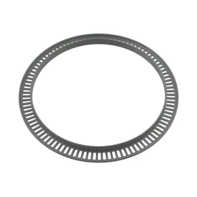 Kuva Anturirengas, ABS FEBI BILSTEIN 23220