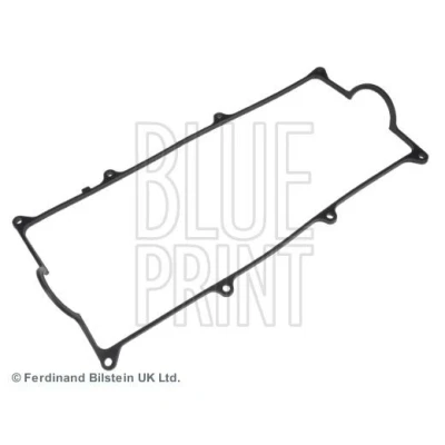 Kuva BLUE PRINT ADD66711 Venttiilikopan Tiiviste DAIHATSU: Gran Move