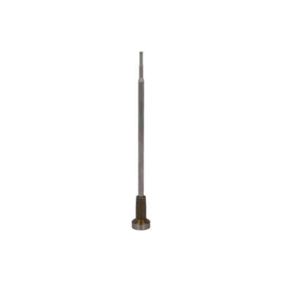 Kuva Venttiilisarja, ruiskutussuutin Common Rail BOSCH F 00V C01 364