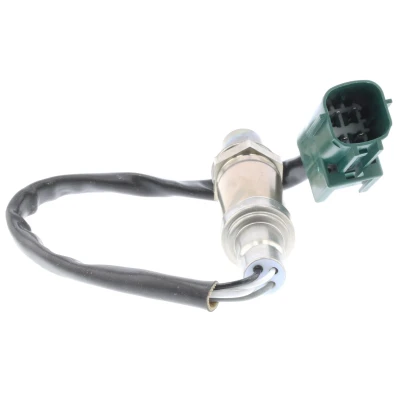 Kuva VEMO Original Quality V38 76 0012 Lambda Anturi Kierre, esivoideltu NISSAN: X Trail, MICRA 3, Primera Sedan