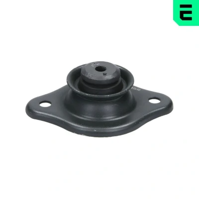 Kuva OPTIMAL F8 7369 Jousijalan Tukilaakeri Taka akseli, vasen, oikea, Oikea