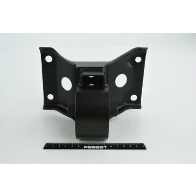 Kuva FEBEST NM 027 Moottorin Kumityyny Eteen, vasen NISSAN: Primera Farmari, Hatchback, Almera Tino