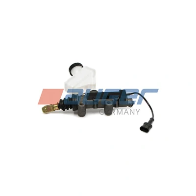 Kuva AUGER 79301 Kytkin Pääsylinteri Anturilla