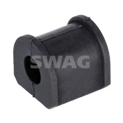 Kuva SWAG 40 94 0484 Kallistuksenvakaajan Puslat Taka akseli Kumi 16 OPEL: Vectra C Caravan, CC